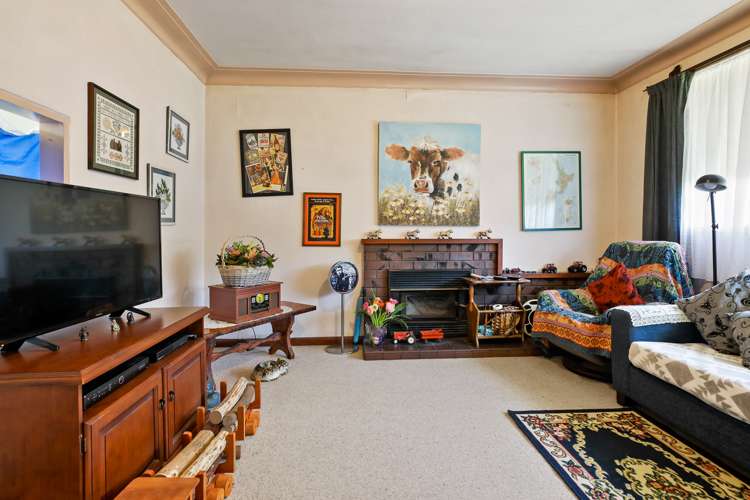 2 Tawa Street Te Kuiti_9