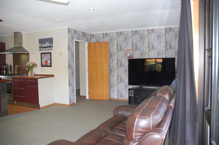 117 Waenga Drive Cromwell_2