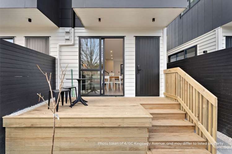 7/6C Kingsway Avenue Sandringham_13