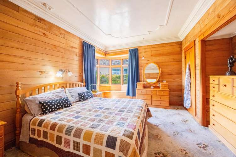 504 Avenue Road West Hastings_8