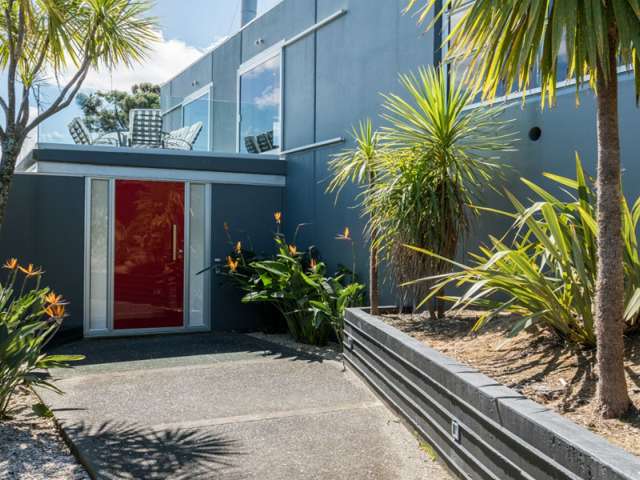 34 Gazelle Way Langs Beach_3