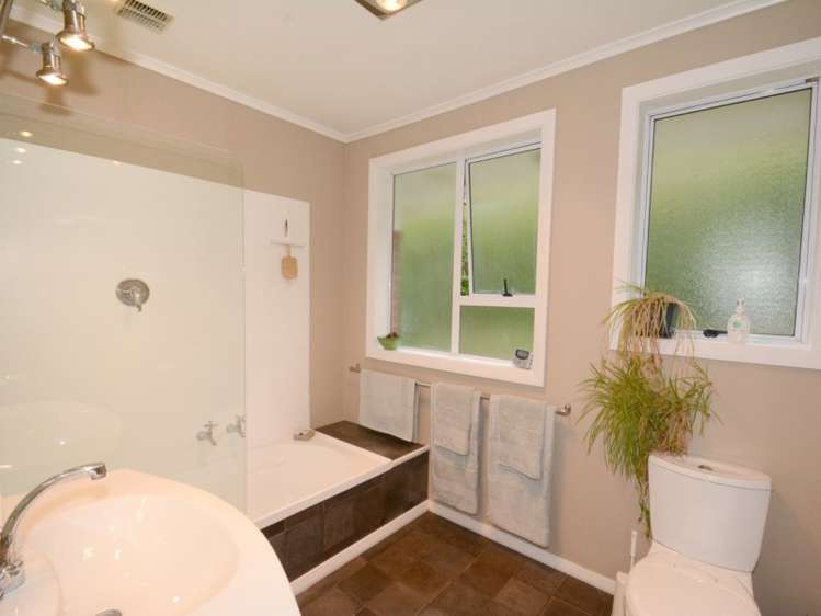 6 Seddon Street Ravensbourne_11