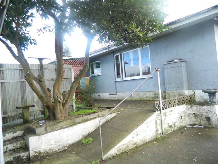 54 Gradara Avenue Otorohanga_16