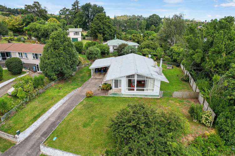 1 Fairview Terrace Paeroa_18