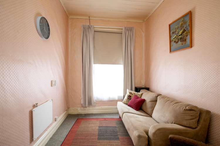 18a Fache Street Clyde_10