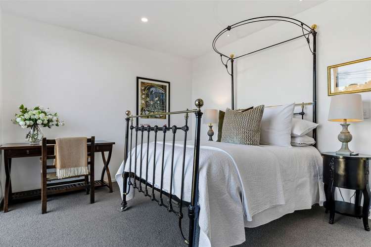 79 Andover Street Merivale_25