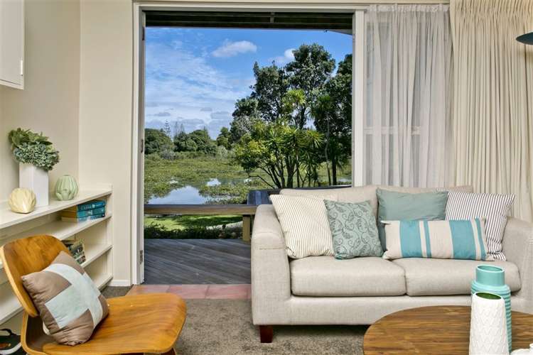 28 Spencer Terrace Hauraki_24