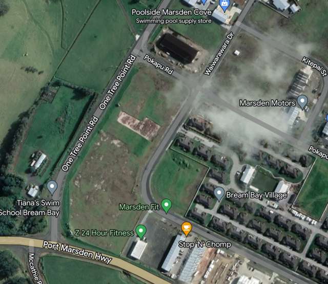 Lot 54/DP419681 Pokapu Road Ruakaka_3