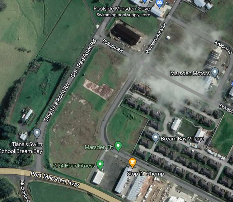 Lot 54/DP419681 Pokapu Road Ruakaka_3