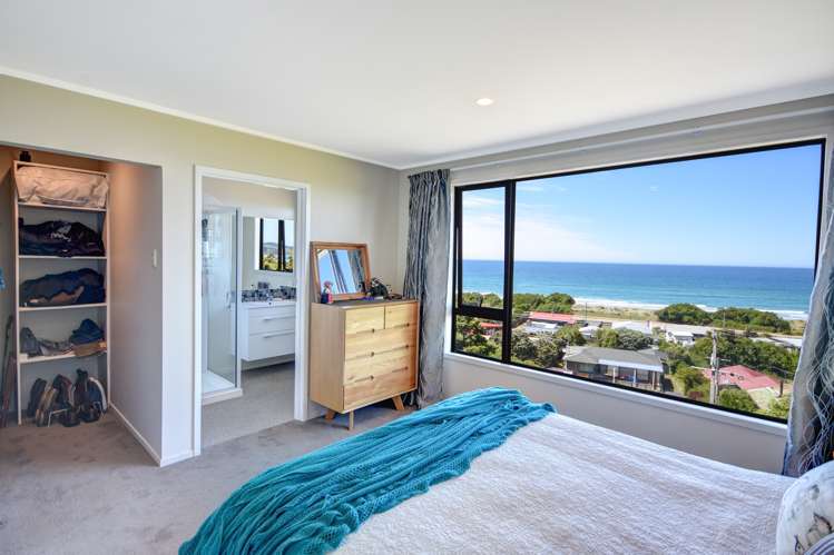 25 Queen Street Brighton_14