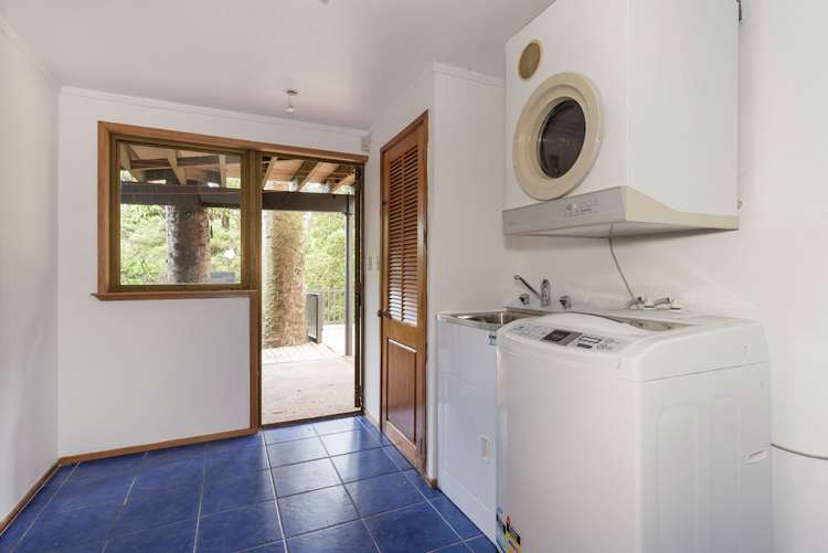 336 Huia Road Titirangi_15