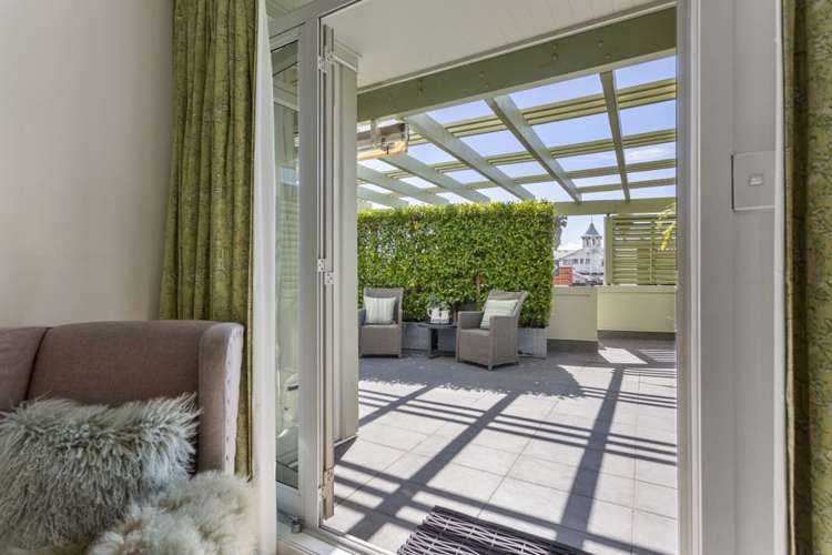 1c/2 Queens Parade Devonport_12