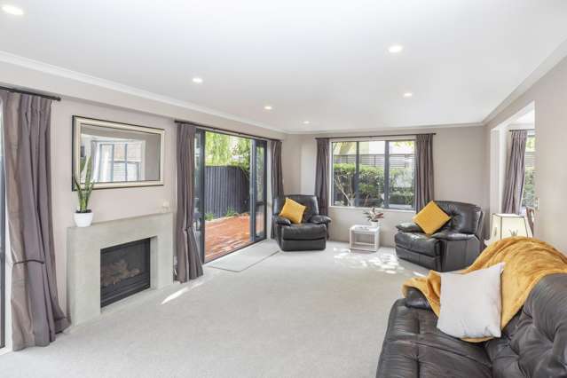 64B Holly Road Merivale_3