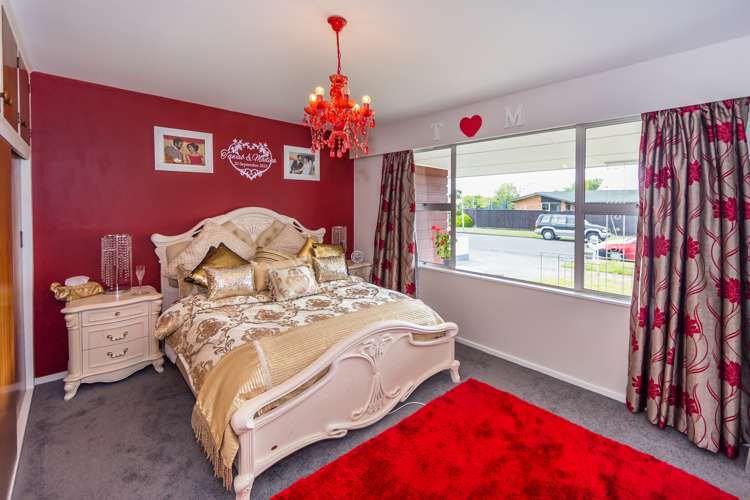 2 Witbrock Crescent Burnside_6