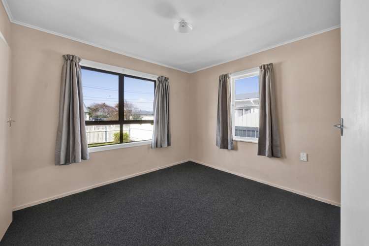 10 Ramanui Avenue Hawera_9
