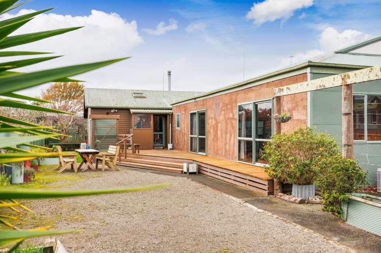 14 Douglas Square Rongotea_6