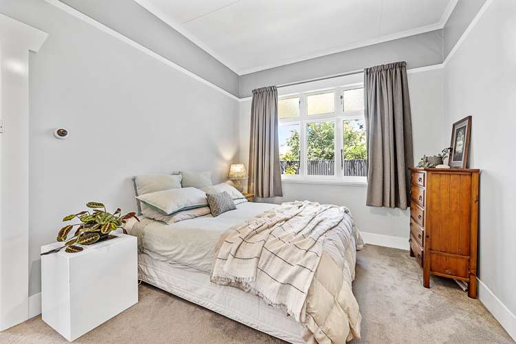 80 Mclauchlan Street Springlands_24