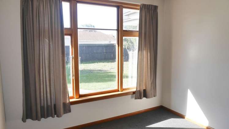 76a Frankleigh Street Somerfield_7