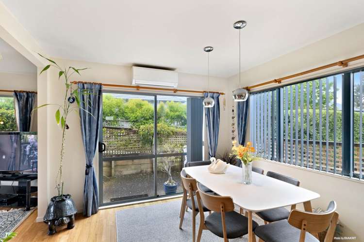 1/11 Panorama Road Mount Wellington_5