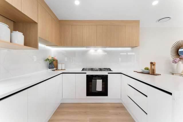 57b Trafalgar Street Onehunga_3