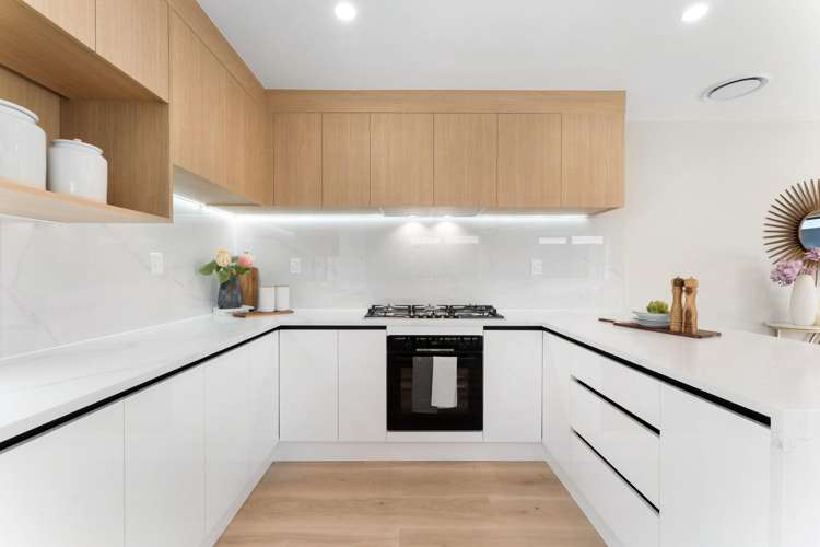 57B Trafalgar Street_3