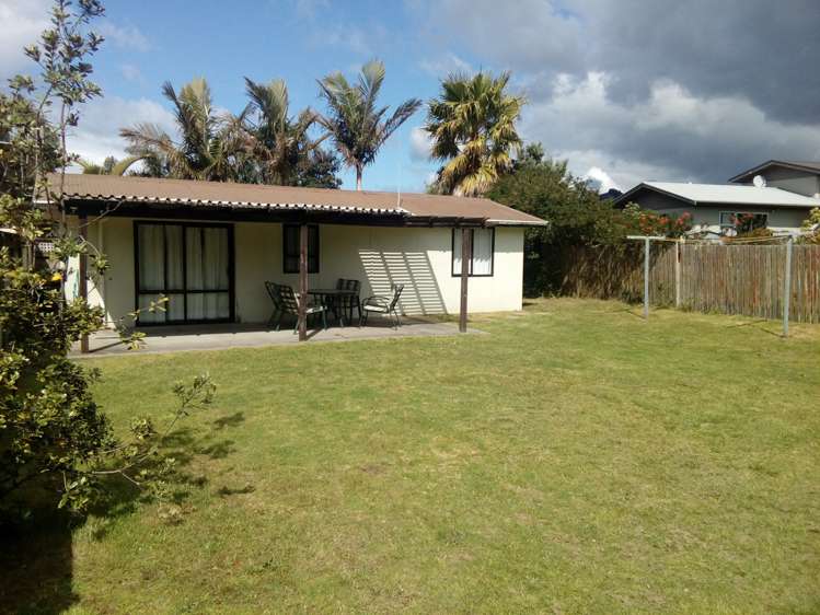 605c Ocean Road Whangamata_18