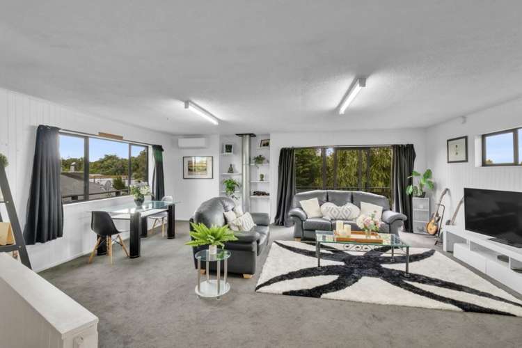 47 Sneyd Street Kaiapoi_14