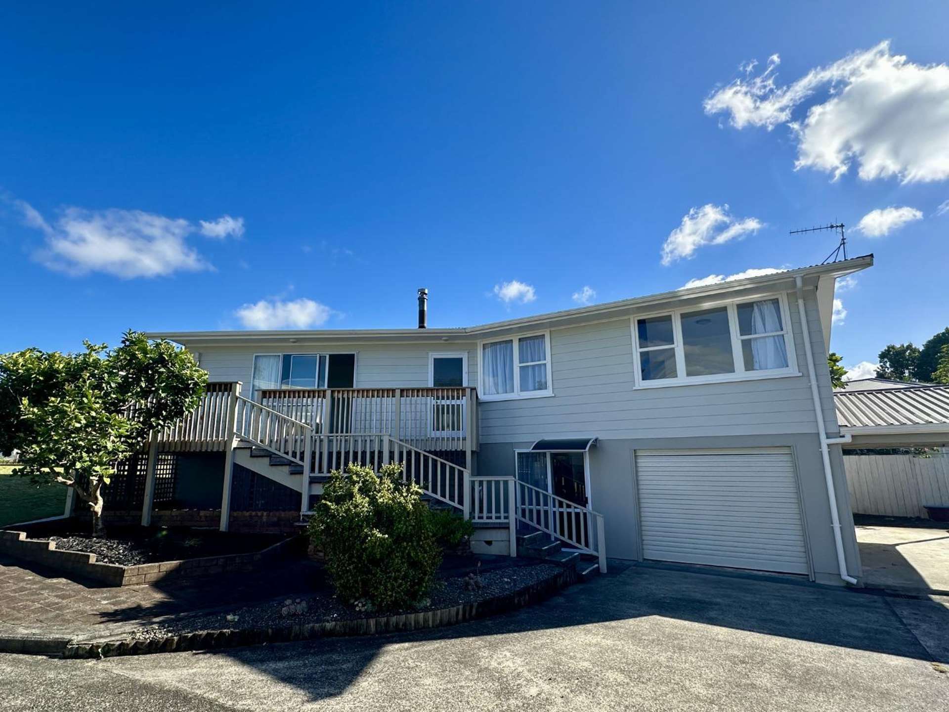 55 Crawford Crescent Te Kamo_0