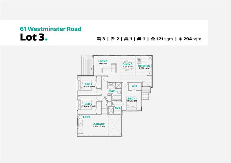 61 Westminster Road_3