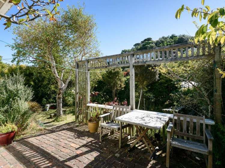 58a Kainui Road Hataitai_3