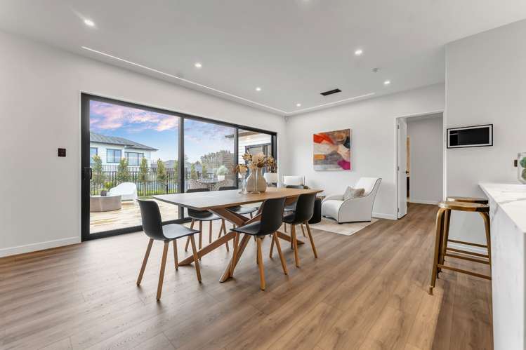 51 Tipu Crescent Milldale_20