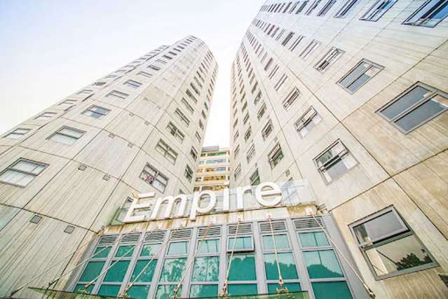 422/21 Whitaker Place Grafton_2