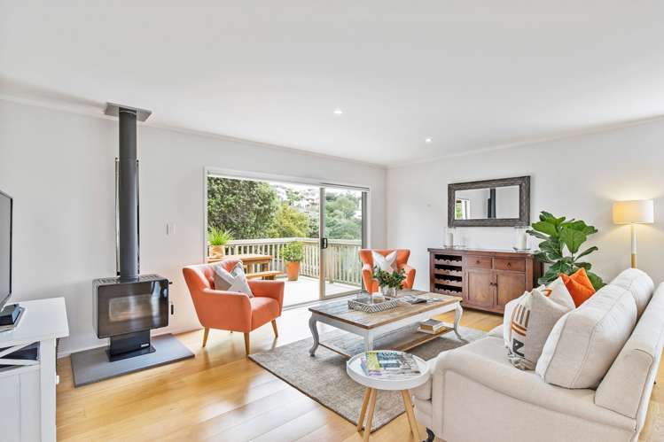 33 Saddleback Rise Murrays Bay_14