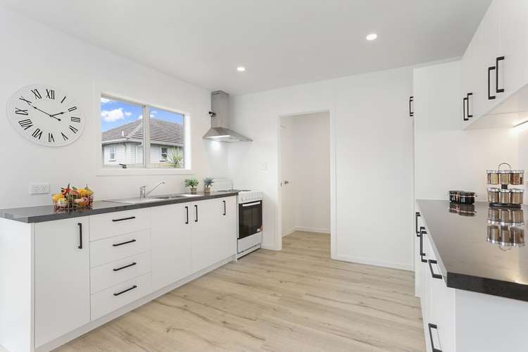 1a Taipari Road Te Atatu Peninsula_4