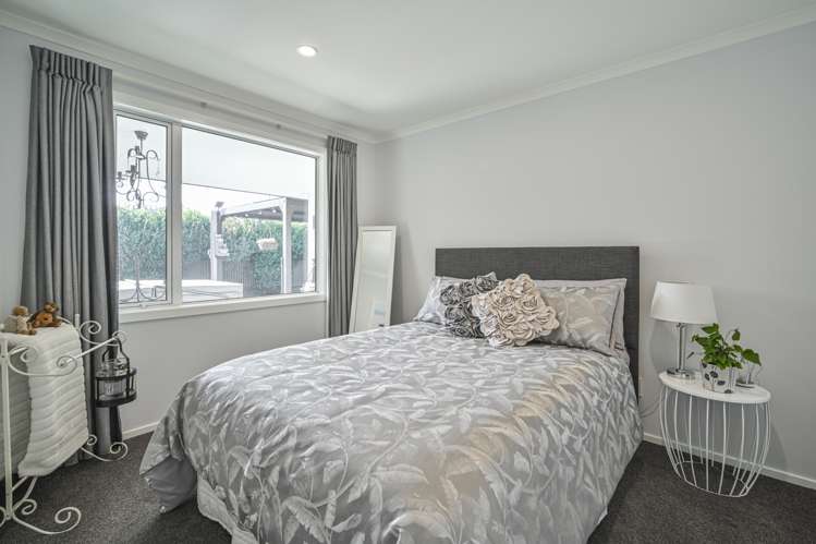 115a Stortford Street Saint Leonards_11