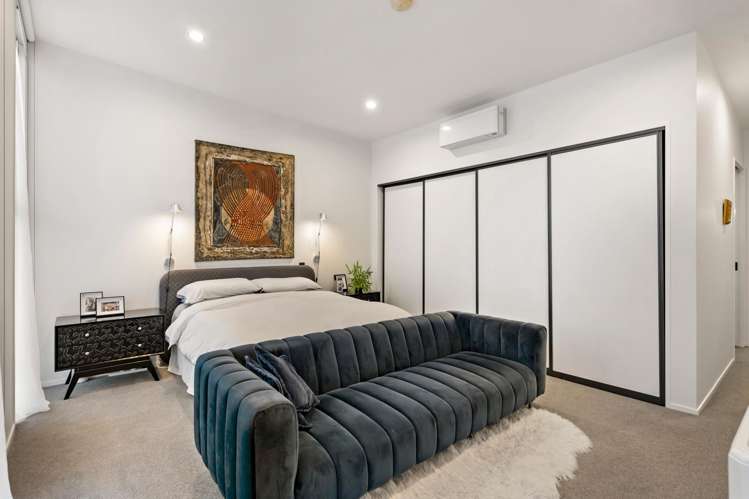 84 Fisher-Point Drive Auckland Central_23