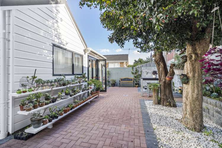 88c Trafalgar Street Onehunga_17