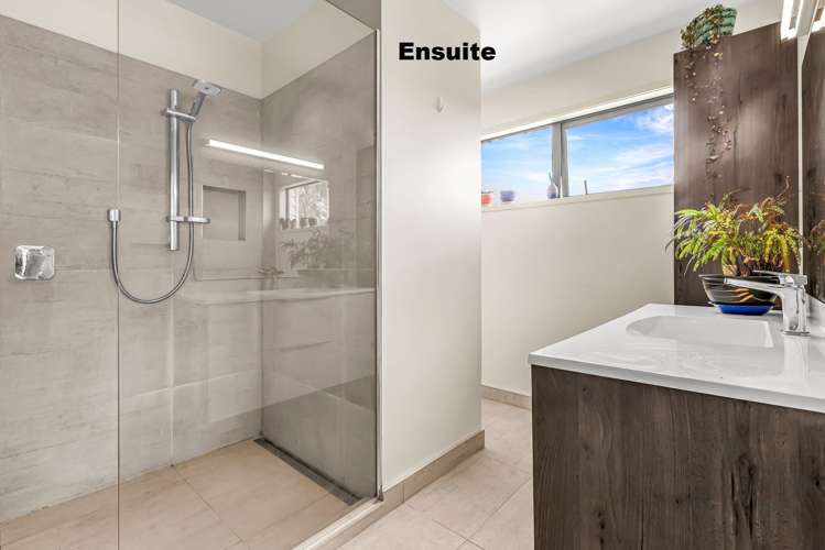 24 George Street Mangonui_13