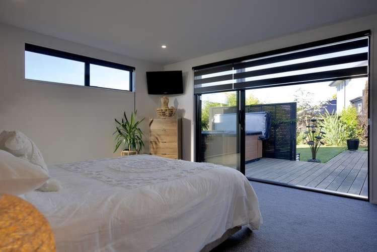 13 Eleanor Lane Casebrook_22