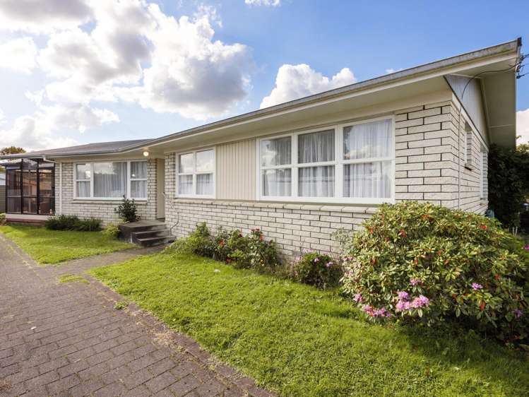 9 Patrick Place Fitzroy_20