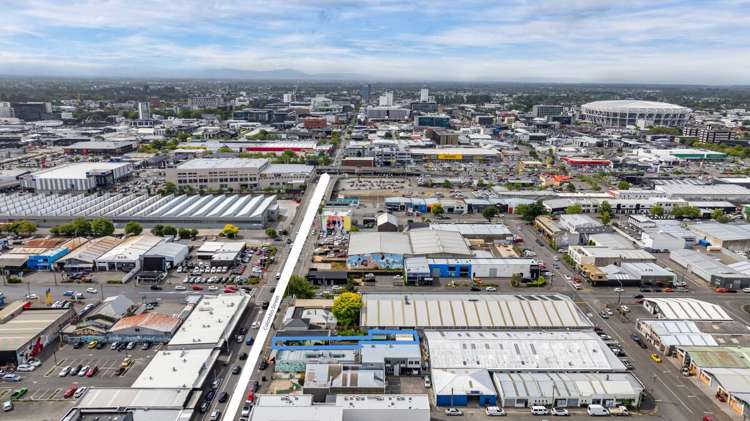 460 Colombo Street Sydenham_5