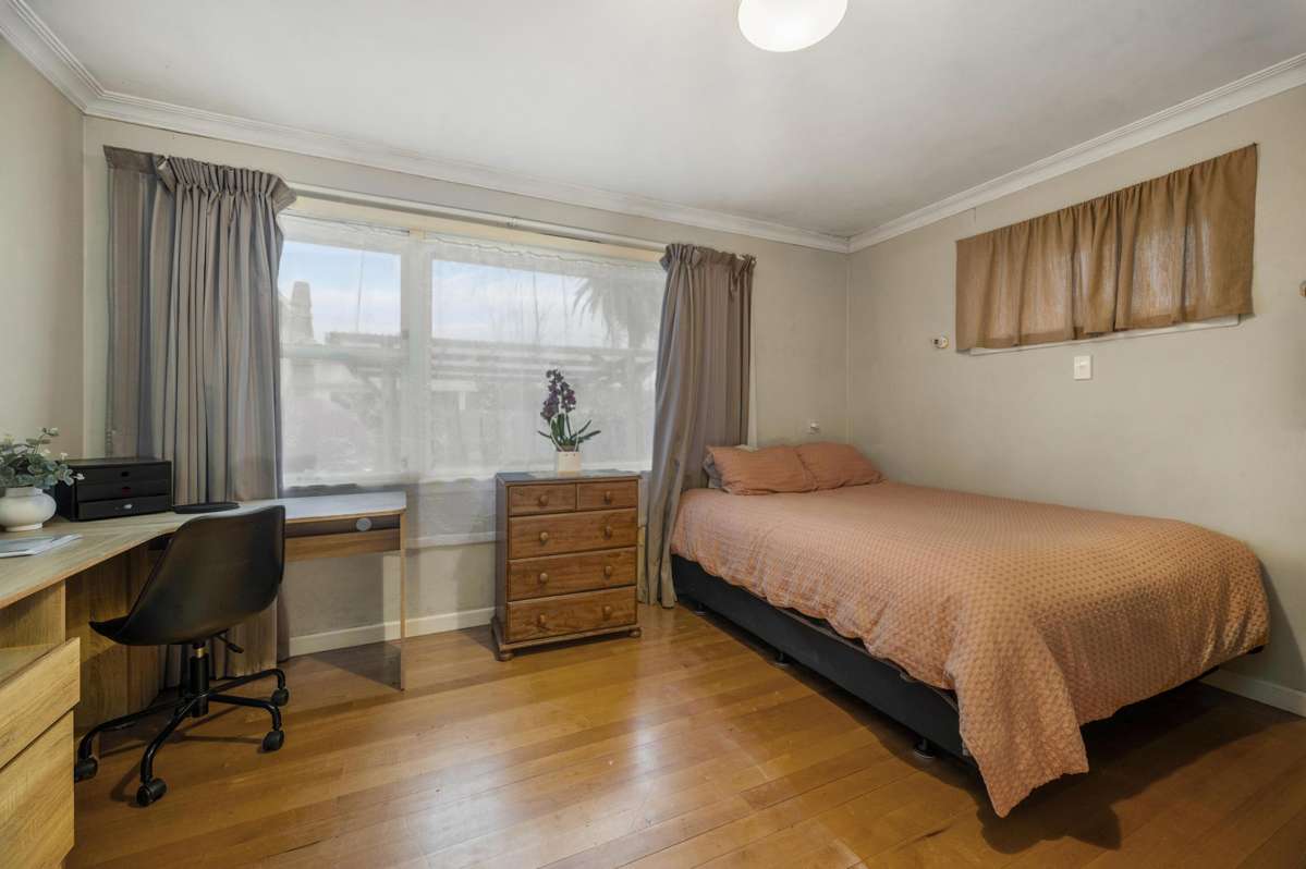 23 Robinson Avenue_2