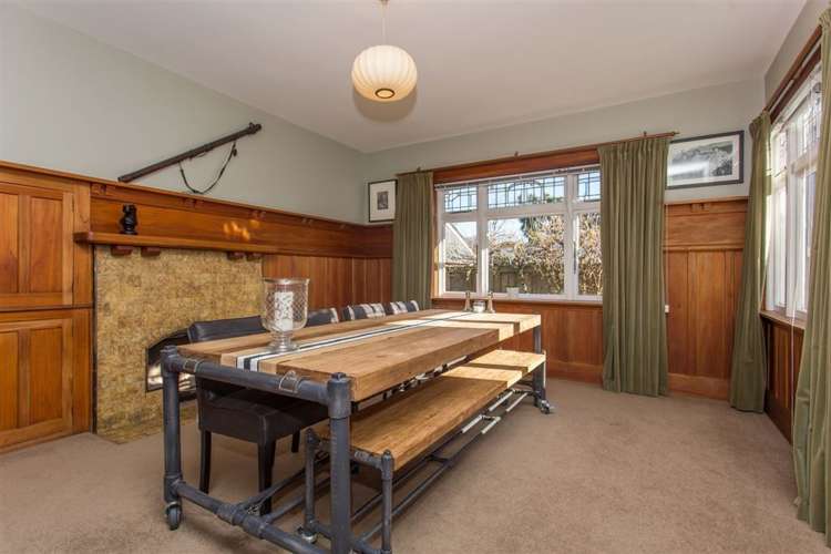 40 Tui Street Fendalton_2