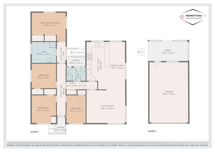 49 Waipounamu Drive Kelson_14