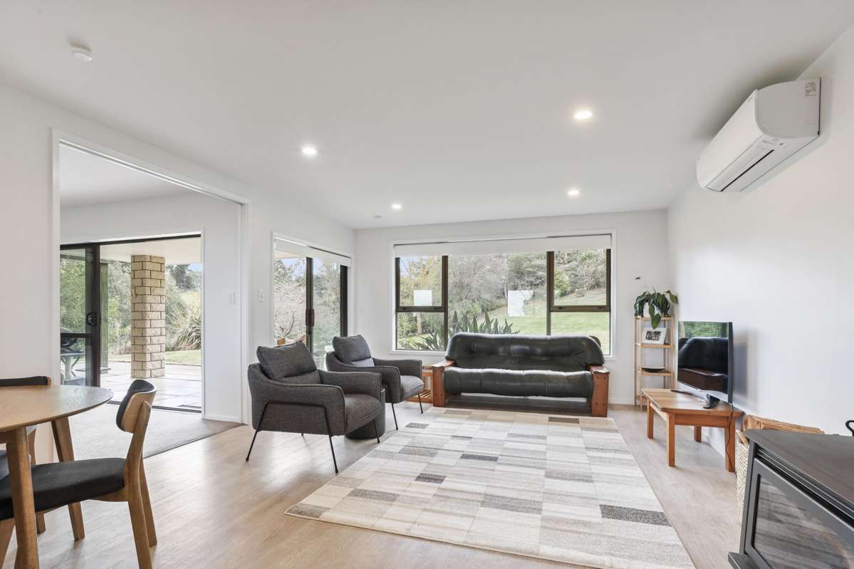 94 Carrs Road_4