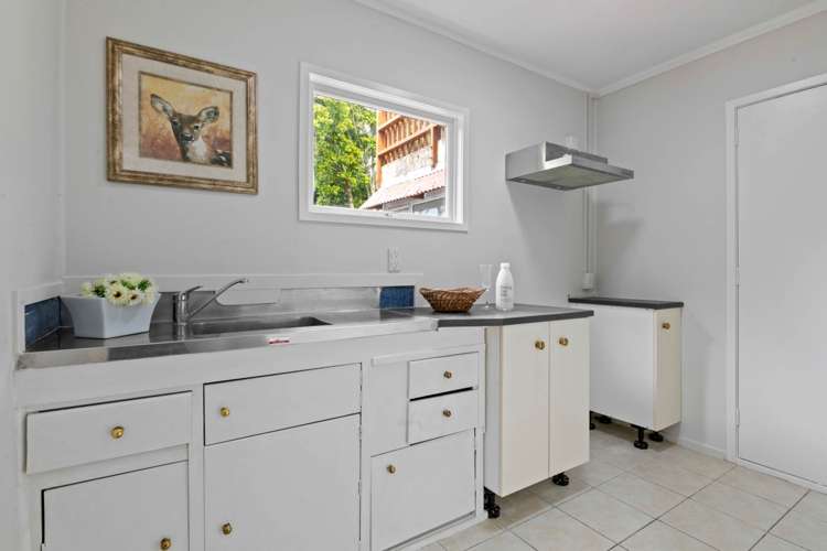 616 Glenfield Road Bayview_8