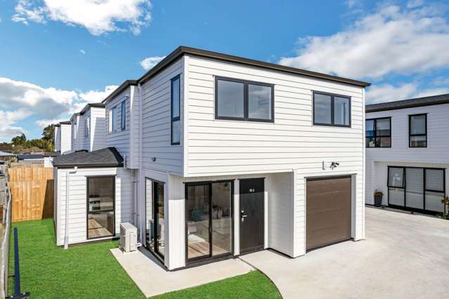 60A Heybridge Street Manurewa_2