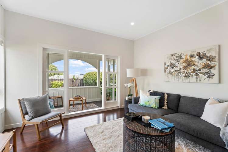 76 Mays Road Onehunga_12