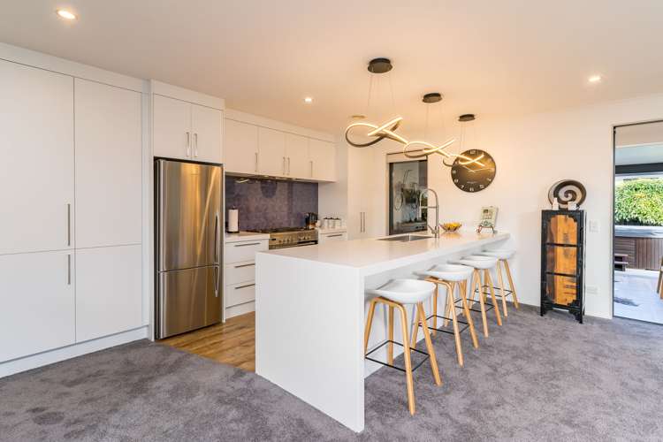 13 Copperfield Close Mosgiel_9