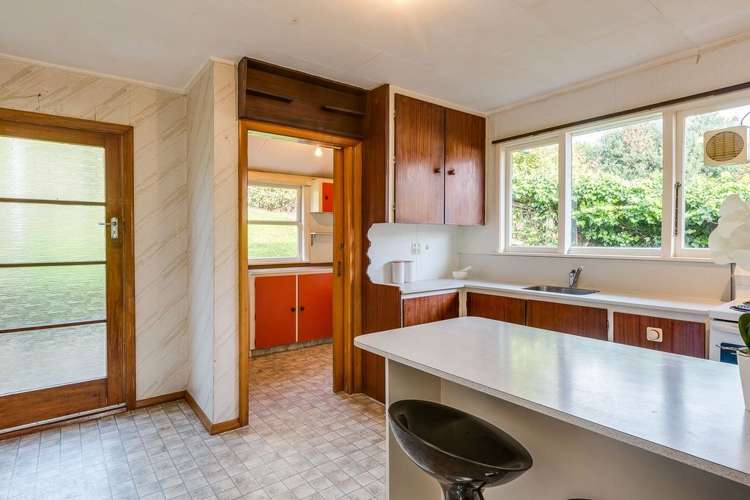 40 Ventnor Street Mornington_10